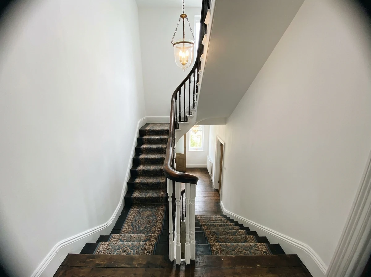 house-painting-3-leicester-leicester-decorators Whole-house renovation painting coordination