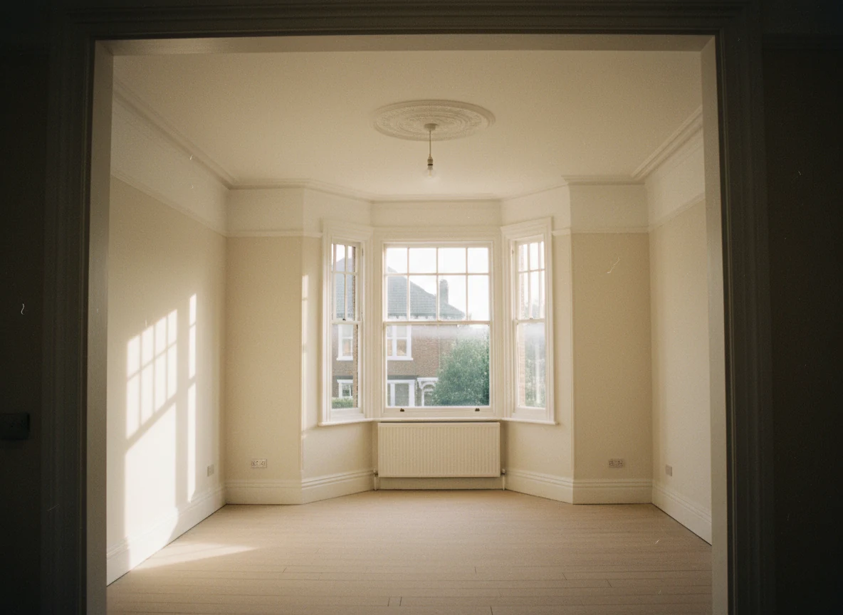 interior-painting-1-leicester-leicester-decorators Interior painting in Leicester, walls and period features by Leicester Decorators