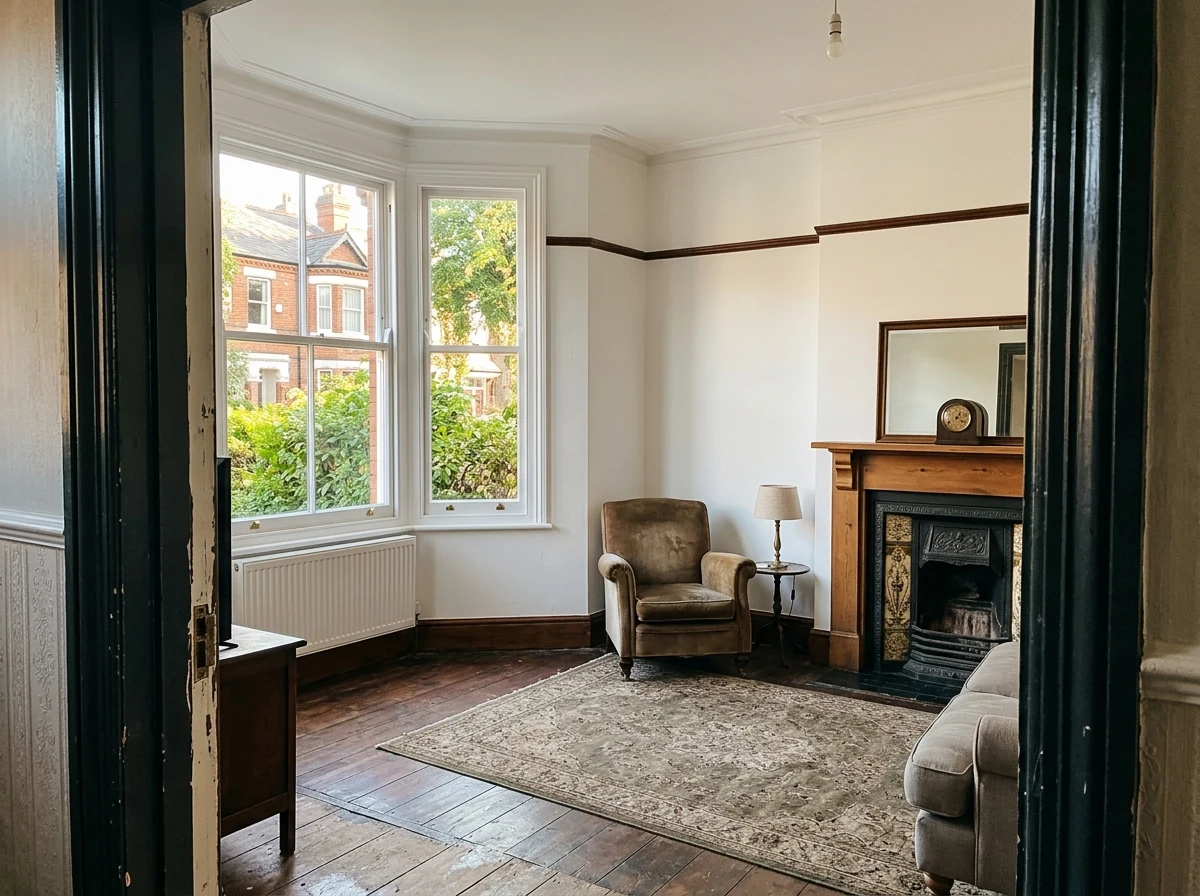 painters-decorators-2-leicester-leicester-decorators Professional painting and decorating in Leicester by Leicester Decorators