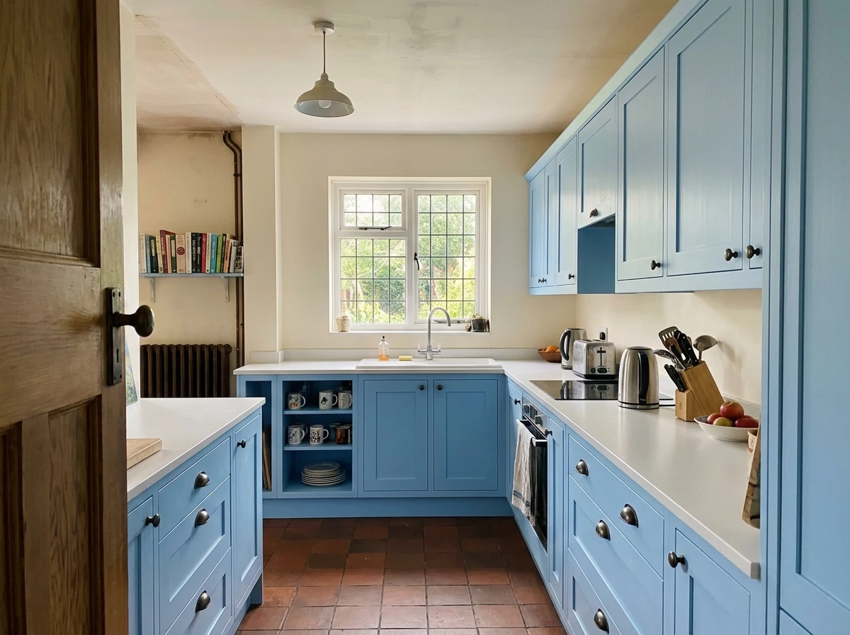 painters-decorators-3-leicester-leicester-decorators Professional painting and decorating team in Leicester